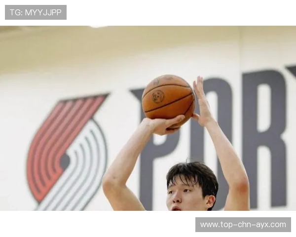 主帅背靠背遭遇两场逆转