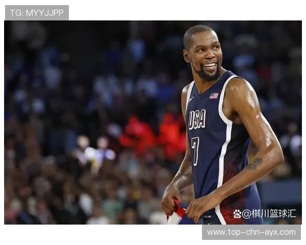 NBA球员训练强度调控技巧，nba球员训练强度调控技巧是什么