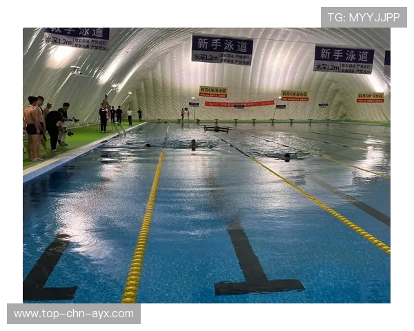 游泳队加强技术视频教学资源库建设，游泳队训练目标与内容
