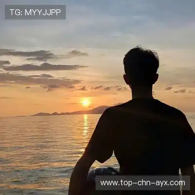 谢俭珑