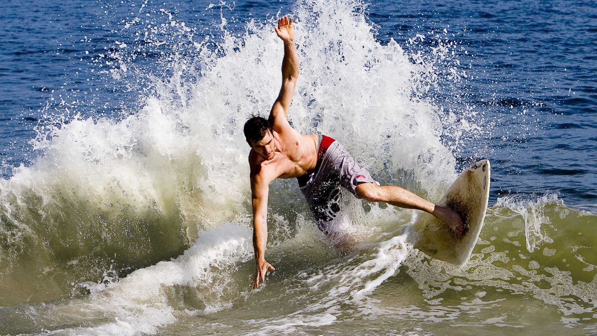 NBA球队主场气氛营造对球员表现影响探讨，nba主场气氛最好的球队