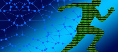 爱游戏官网充值-NBA联盟赛事运营安全风险管理，nba运营机制