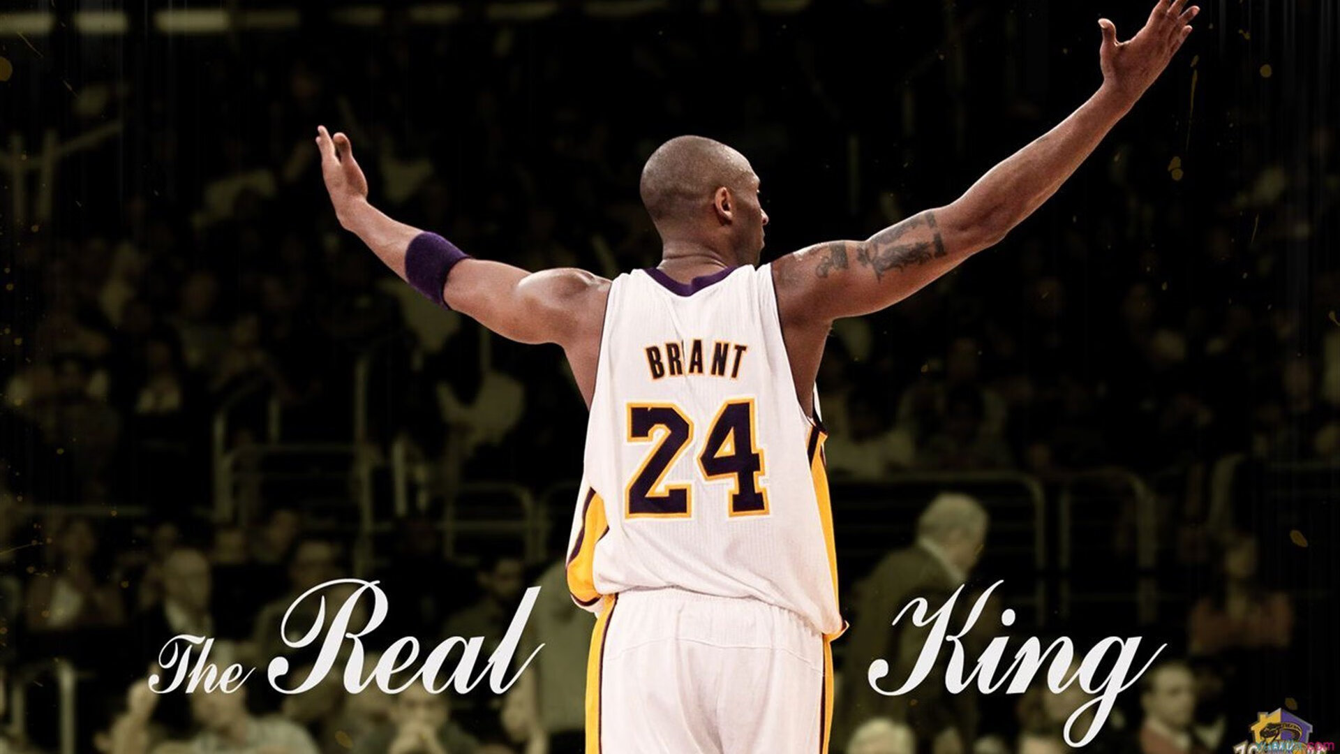 爱游戏体育-中国篮球教练员战术执行力提升途径，中国篮球教练员战术执行力提升途径有哪些