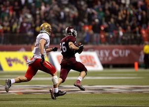 爱游戏体育官网-中超进攻三人组配合模式分类，中超队伍