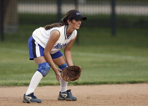 爱游戏app下载-全国青少年足球赛点燃青少年热情，期待未来之星，2021年全国青少年校园足球比赛