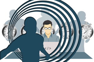 爱游戏官网-反兴奋剂：足球行业的清洁计划与监管措施，体育反兴奋剂